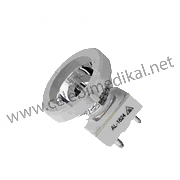 USHIO AL-1824 18-24W 60V 2 PİNLİ