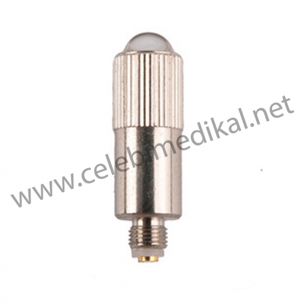 MAJ CLB525 0.70A 2.5V 