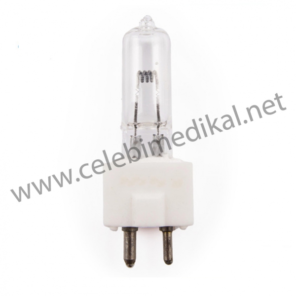 STERIS CLB03063 (P09926-047) 20V 180W GW9.5